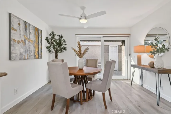 2 Summerwalk Court 33, Newport Beach, California 92663