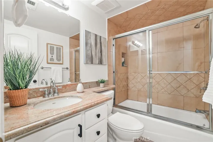 2 Summerwalk Court 33, Newport Beach, California 92663