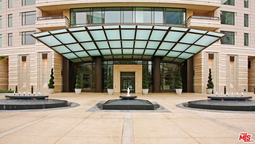 1 W Century Drive 17c, Los Angeles, California 90067 home-pic-13