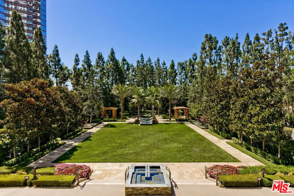 1 W Century Drive 17c, Los Angeles, California 90067 home-pic-18