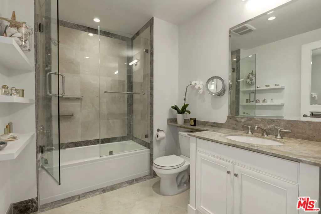 1 W Century Drive 17c, Los Angeles, California 90067 home-pic-10