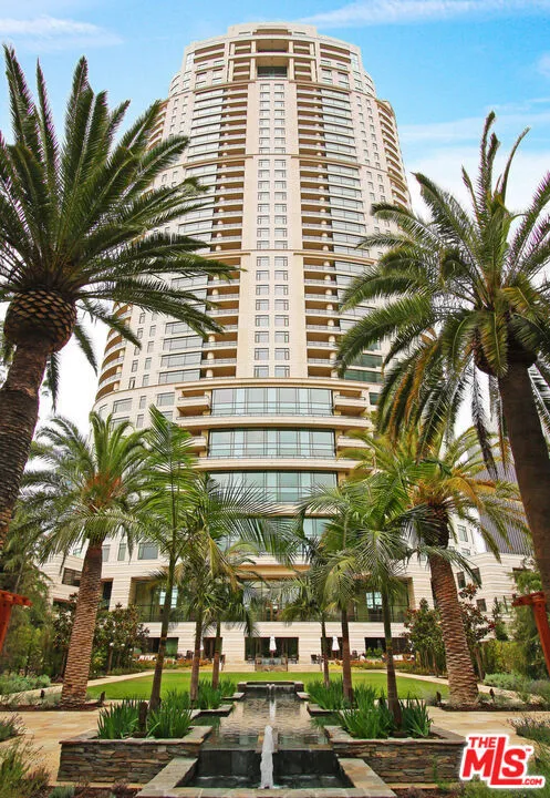 1 W Century Drive 17c, Los Angeles, California 90067 home-pic-20