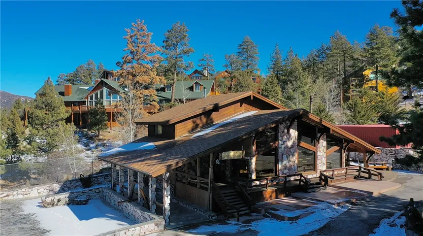 42193 Big Bear Boulevard, Big Bear Lake, California 92315 — photo 4