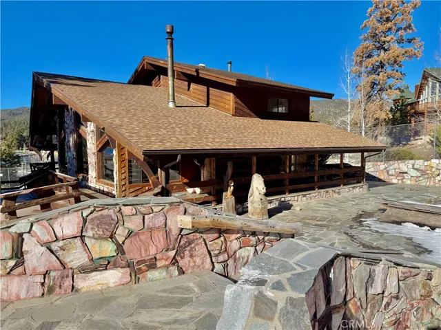42193 Big Bear Boulevard, Big Bear Lake, California 92315 — photo 5