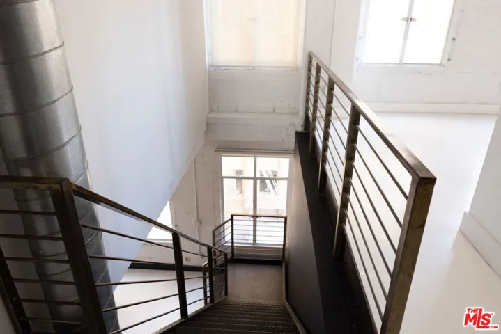 6253 Hollywood Boulevard 507, Los Angeles, California 90028