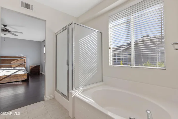 1188 Golden Amber Ln-23