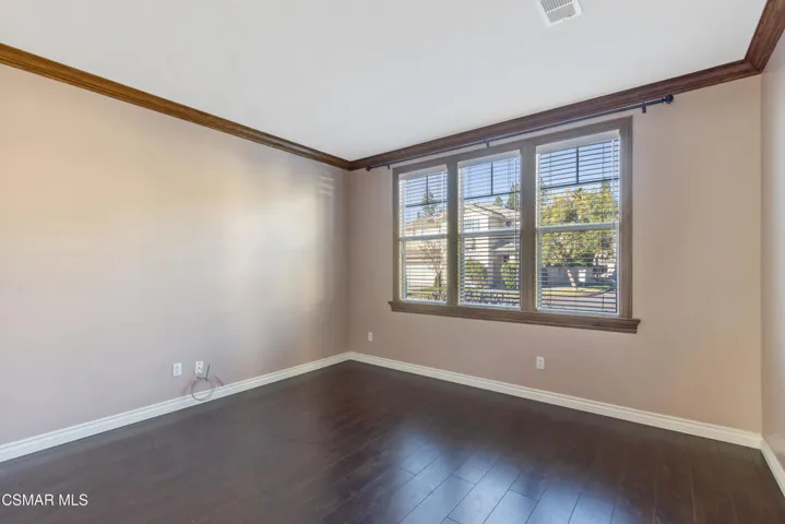 1188 Golden Amber Ln-4