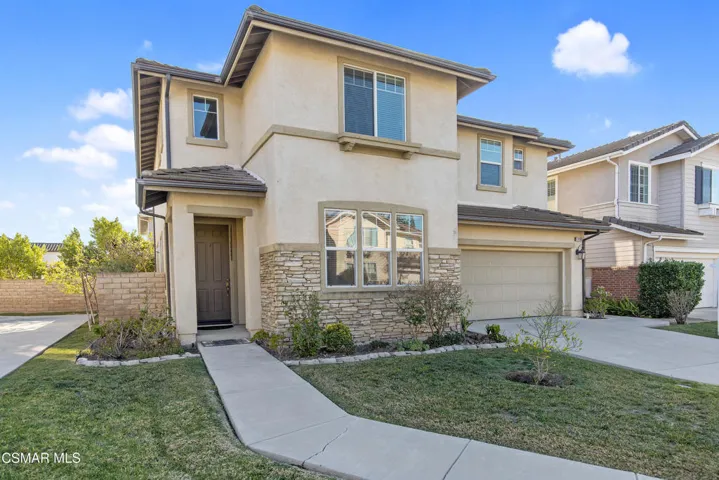 1188 Golden Amber Ln-1