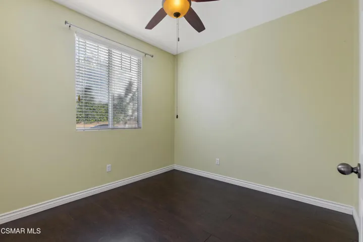 1188 Golden Amber Ln-13