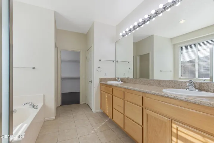 1188 Golden Amber Ln-22