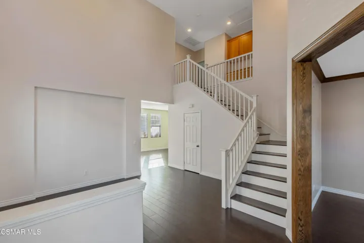 1188 Golden Amber Ln-2