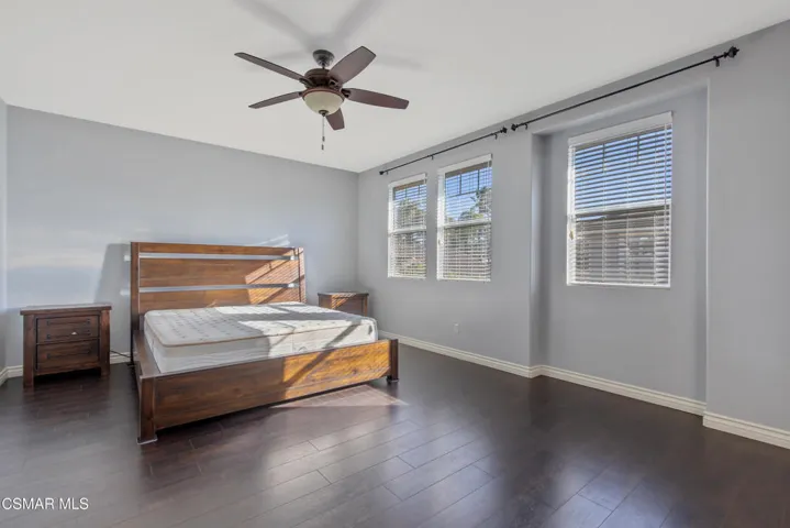 1188 Golden Amber Ln-21