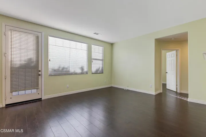 1188 Golden Amber Ln-12