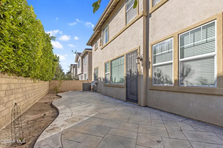 1188 Golden Amber Ln-26