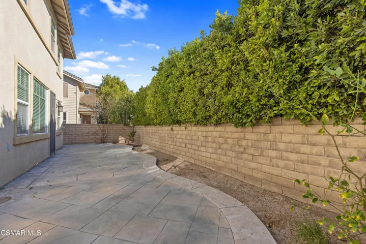1188 Golden Amber Ln-27