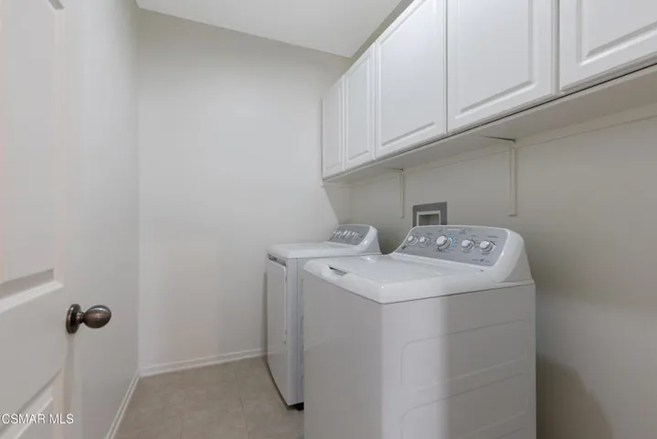 1188 Golden Amber Ln-16