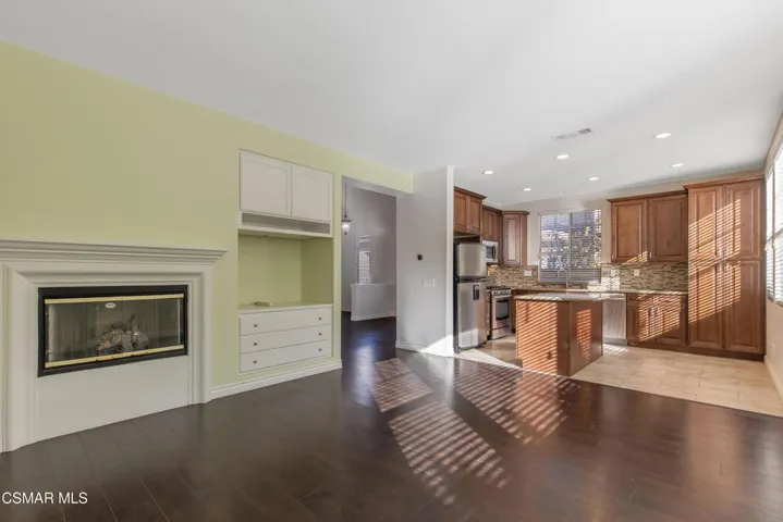 1188 Golden Amber Ln-7