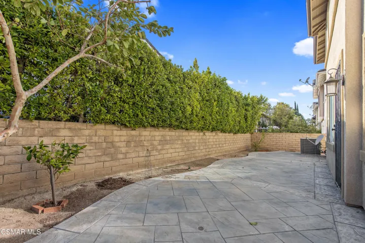 1188 Golden Amber Ln-25
