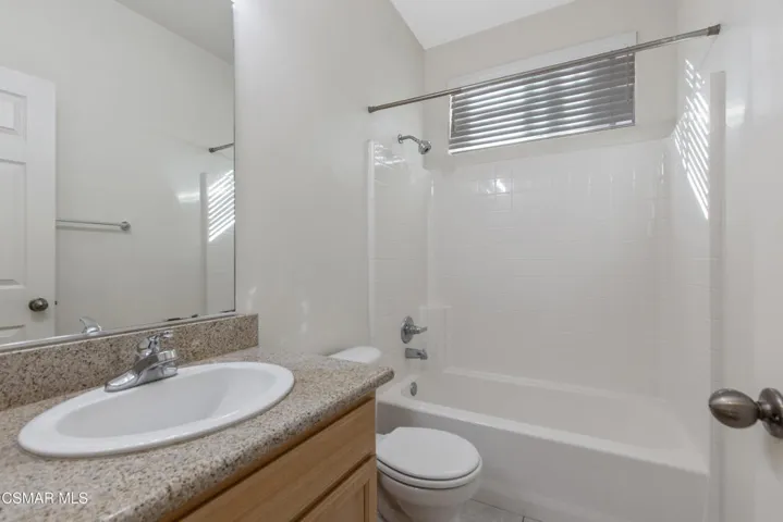 1188 Golden Amber Ln-14