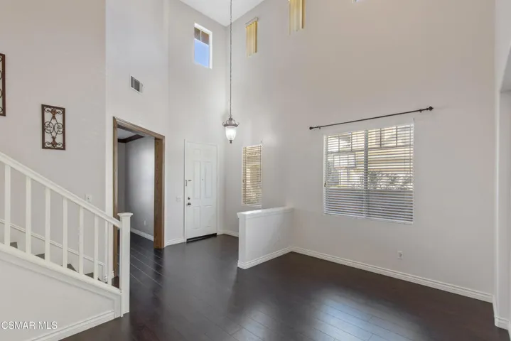 1188 Golden Amber Ln-5