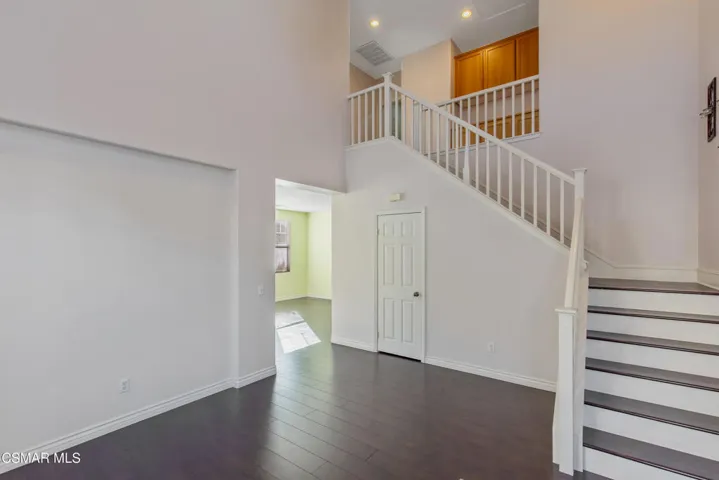 1188 Golden Amber Ln-3