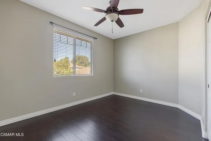 1188 Golden Amber Ln-20