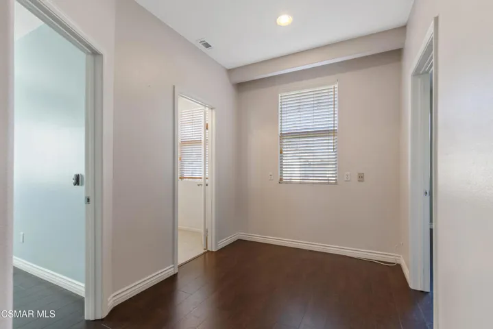 1188 Golden Amber Ln-17