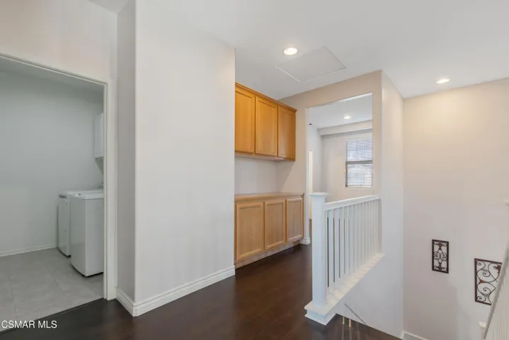 1188 Golden Amber Ln-15