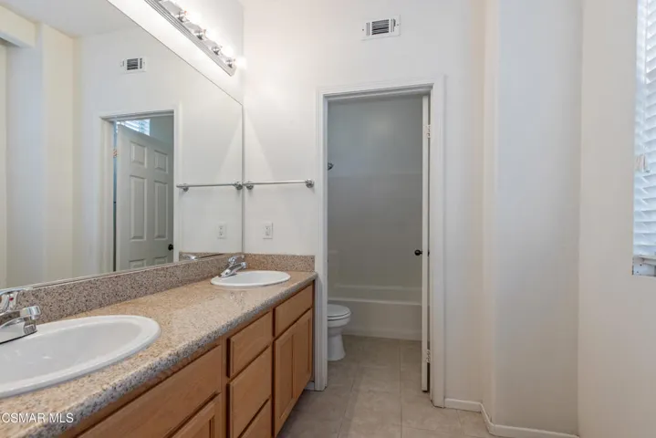 1188 Golden Amber Ln-19