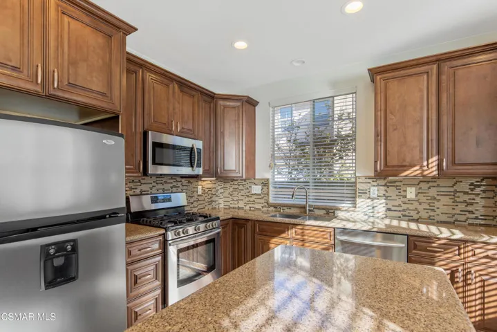 1188 Golden Amber Ln-10