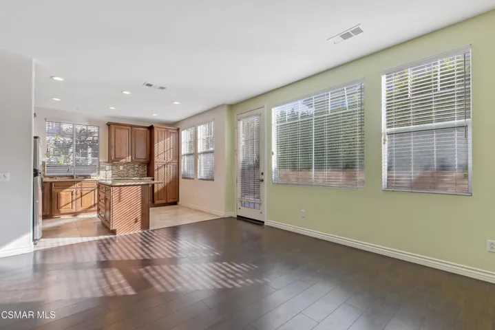 1188 Golden Amber Ln-6