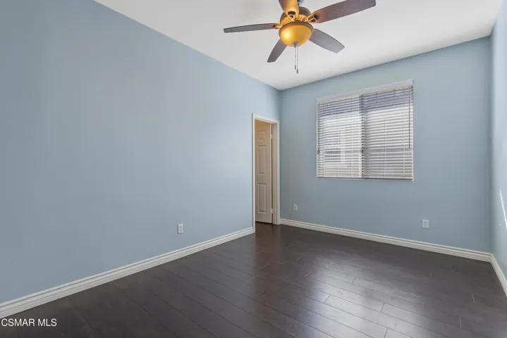 1188 Golden Amber Ln-18