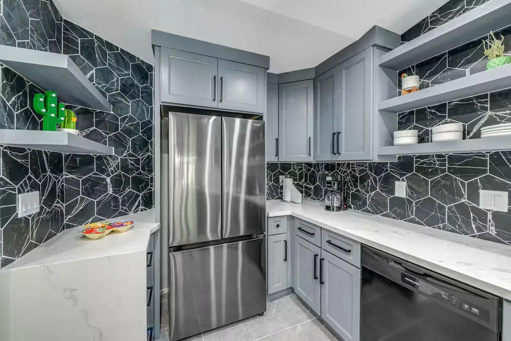 47926 Sunflower Street, Indio, California 92201 home-pic-20