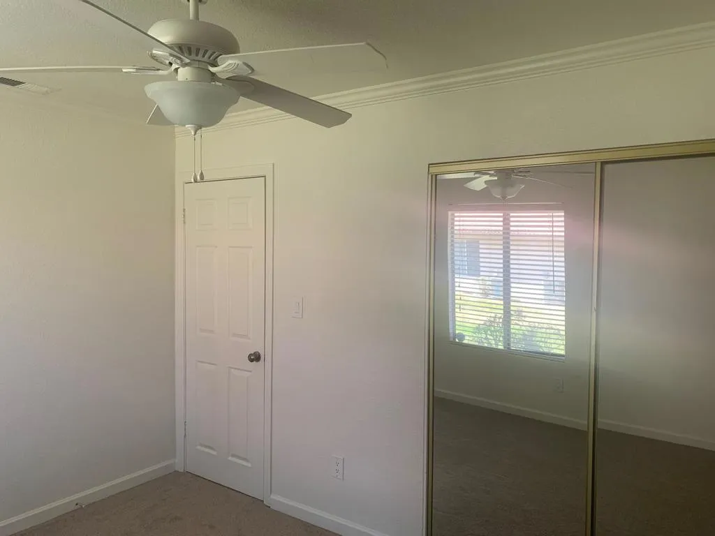 82900 Davis Drive, Indio, California 92201 home-pic-10