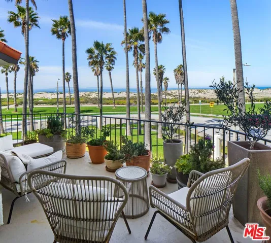 4760 San Sebastian Drive, Oxnard, California 93035