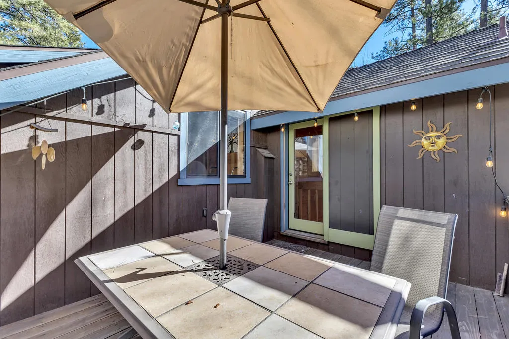 53340 Idyllbrook Drive, Idyllwild, California 92549 home-pic-57