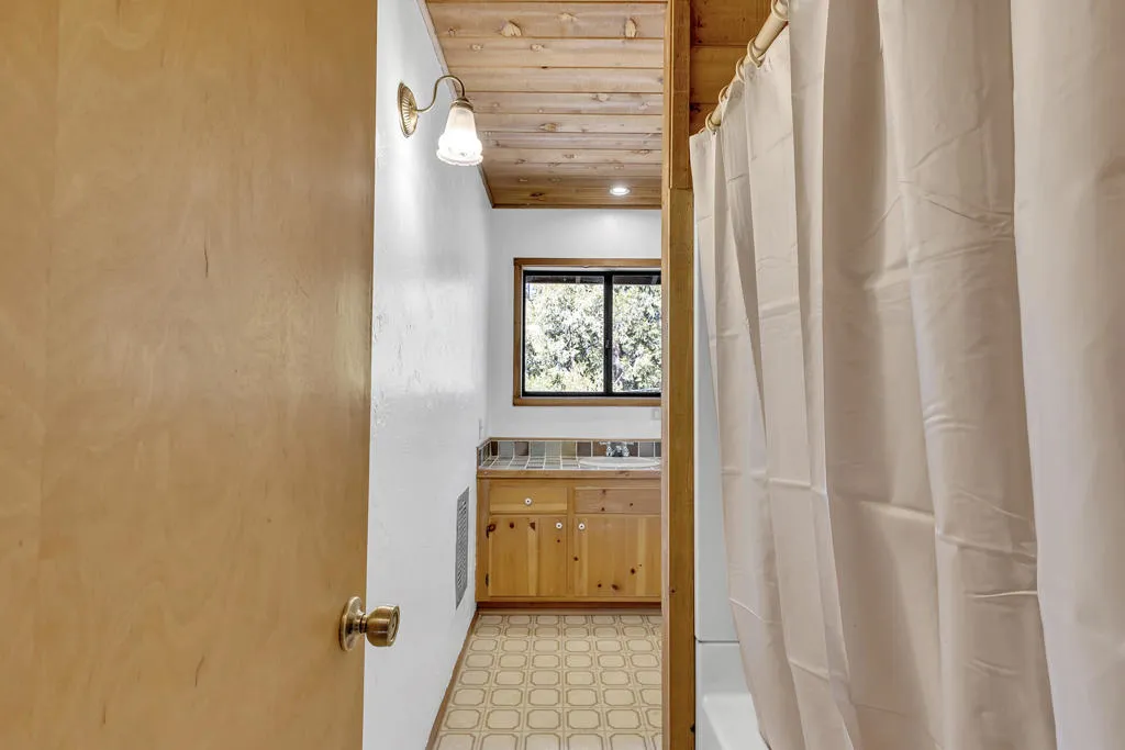 53340 Idyllbrook Drive, Idyllwild, California 92549 home-pic-54