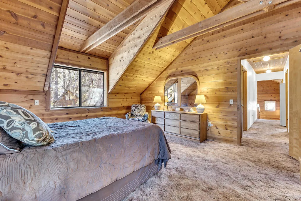 53340 Idyllbrook Drive, Idyllwild, California 92549 home-pic-44