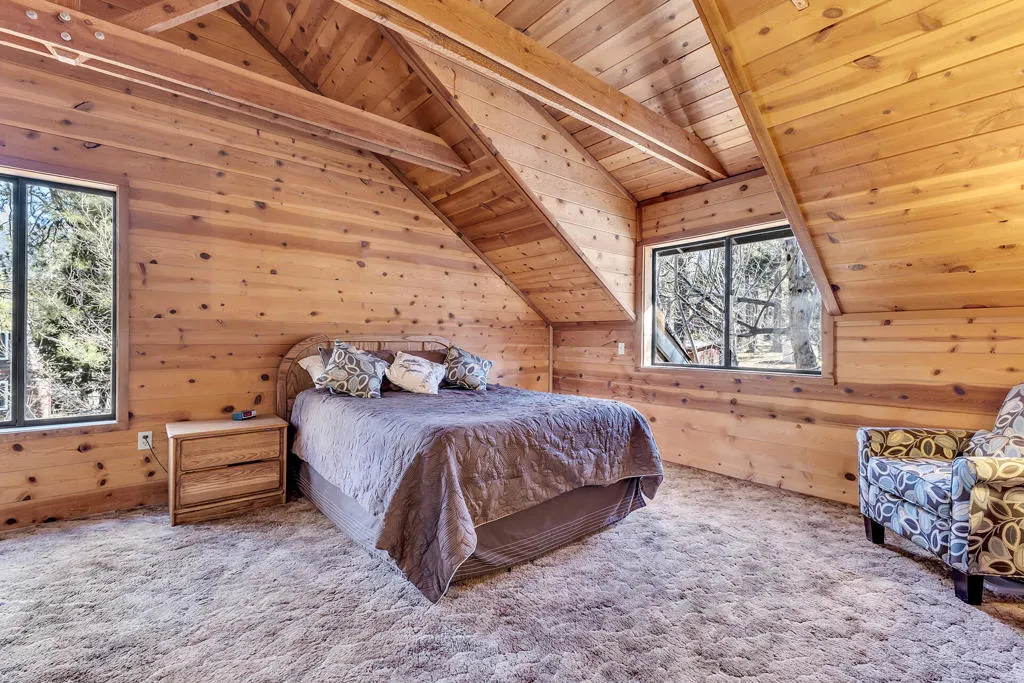 53340 Idyllbrook Drive, Idyllwild, California 92549 home-pic-43