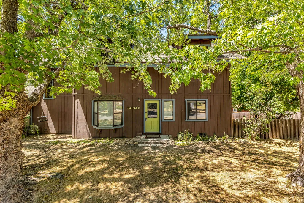 53340 Idyllbrook Drive, Idyllwild, California 92549 home-pic-1