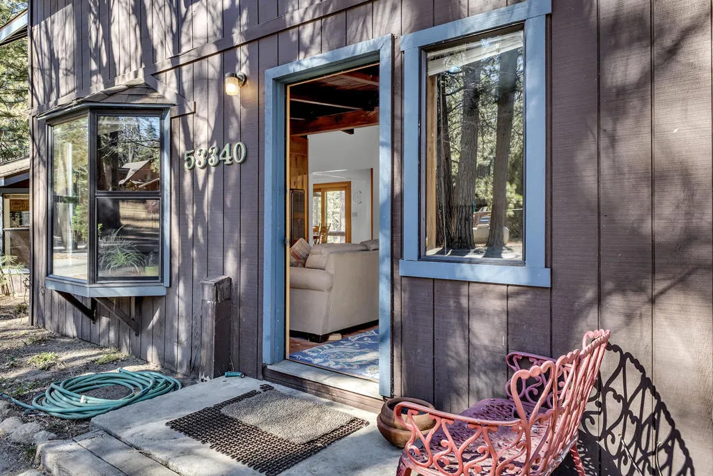 53340 Idyllbrook Drive, Idyllwild, California 92549 home-pic-9