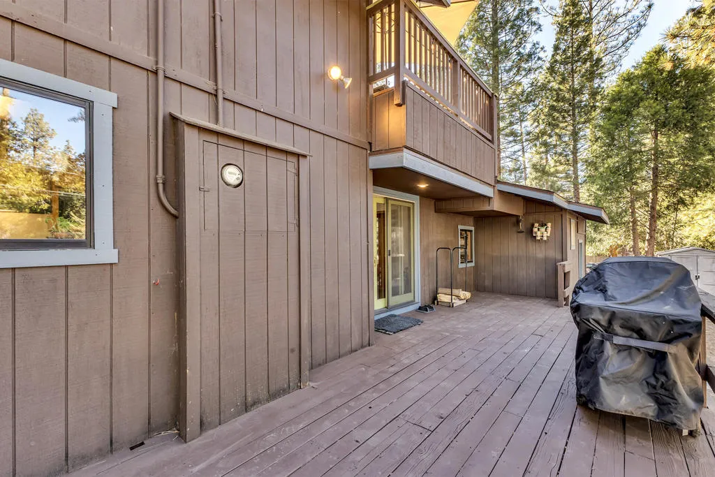 53340 Idyllbrook Drive, Idyllwild, California 92549 home-pic-60