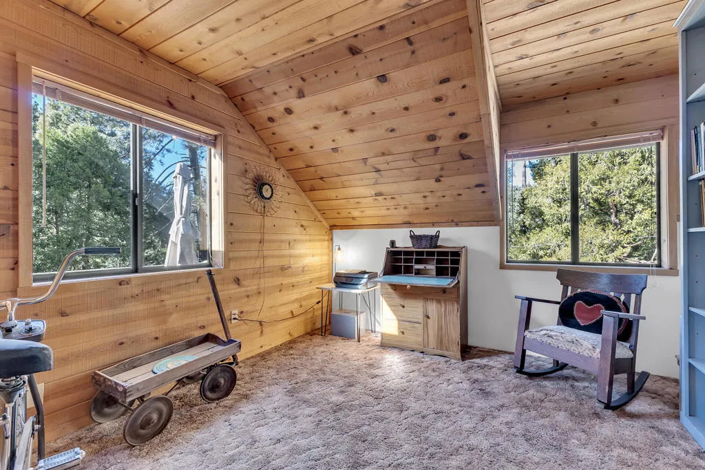 53340 Idyllbrook Drive, Idyllwild, California 92549 home-pic-52