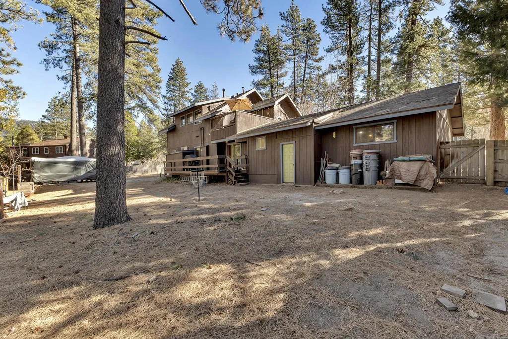 53340 Idyllbrook Drive, Idyllwild, California 92549 home-pic-64