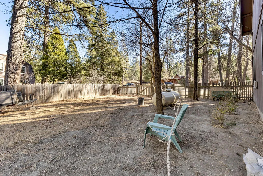53340 Idyllbrook Drive, Idyllwild, California 92549 home-pic-61
