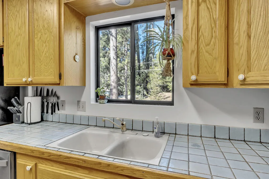53340 Idyllbrook Drive, Idyllwild, California 92549 home-pic-21