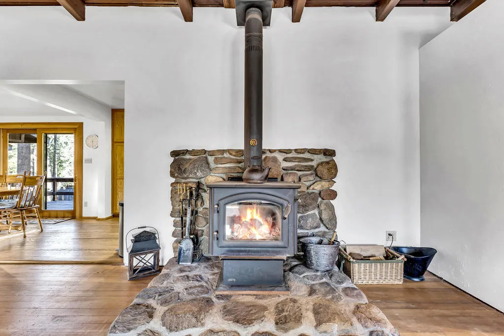 53340 Idyllbrook Drive, Idyllwild, California 92549 home-pic-17