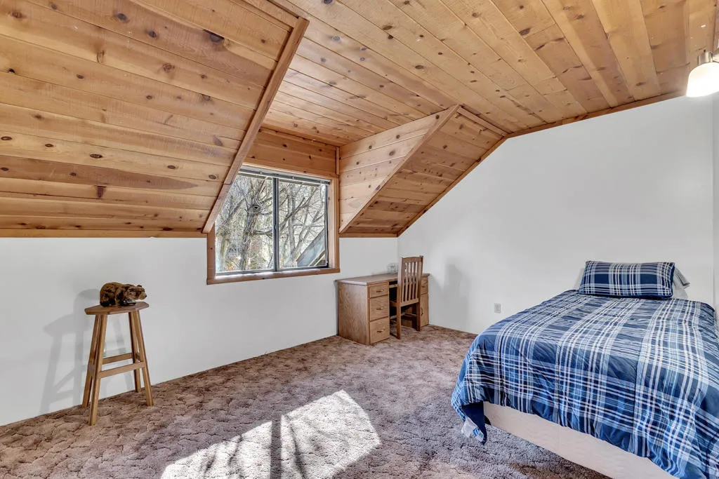 53340 Idyllbrook Drive, Idyllwild, California 92549 home-pic-50
