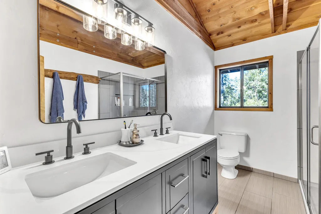 53340 Idyllbrook Drive, Idyllwild, California 92549 home-pic-48