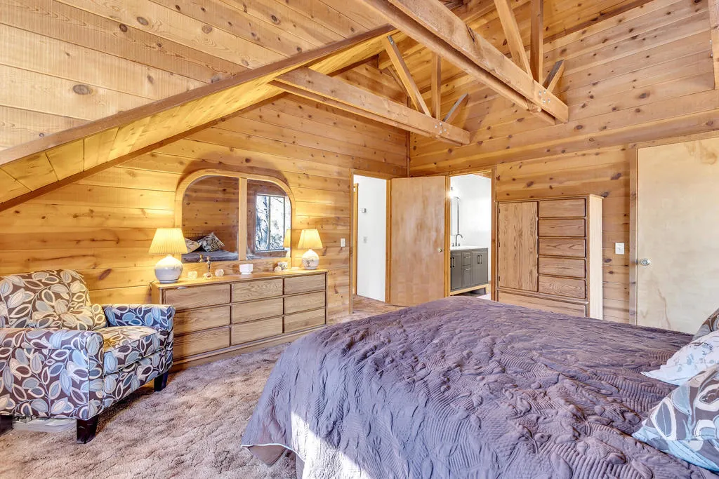 53340 Idyllbrook Drive, Idyllwild, California 92549 home-pic-45